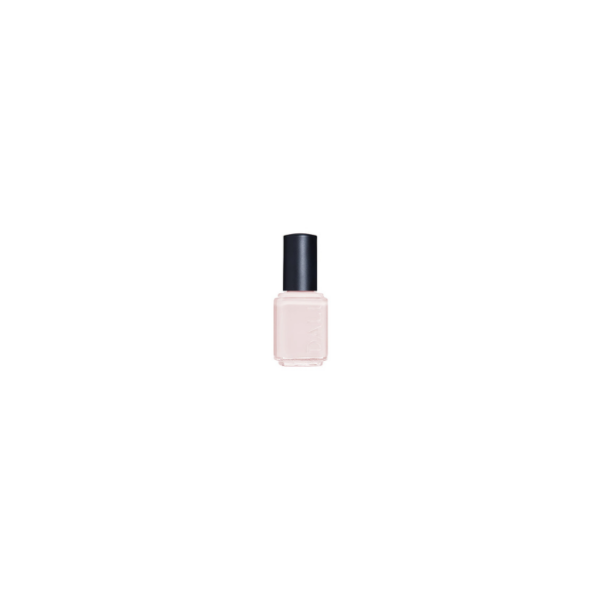 Nail Polish 490 Prenup Dali