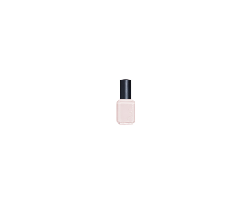 68 Nail Polish 490 Prenup Dali - Image 1