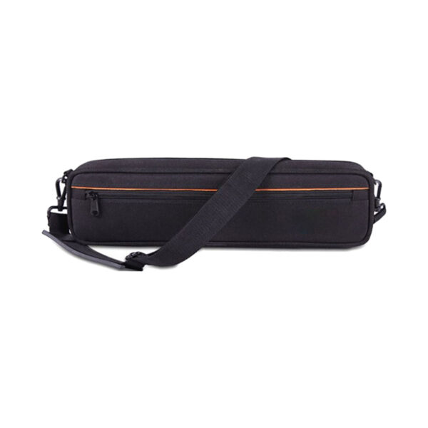 Wisemann 681003 Flute Case