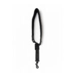 Wisemann Saxophone Padded Neck Strap