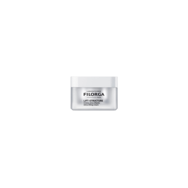 Ultra-Lifting Firming Day Cream Filorga