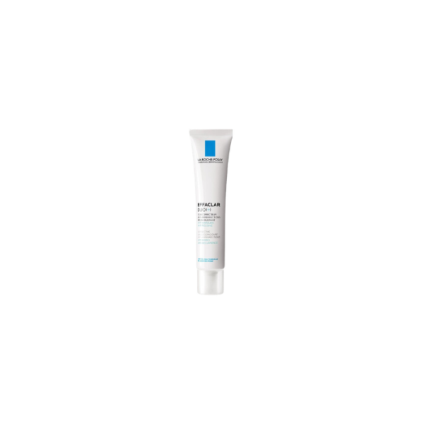 Acne Treatment Cream La Roche Posay
