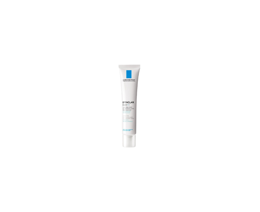 684 Acne Treatment Cream La Roche Posay - Image 1