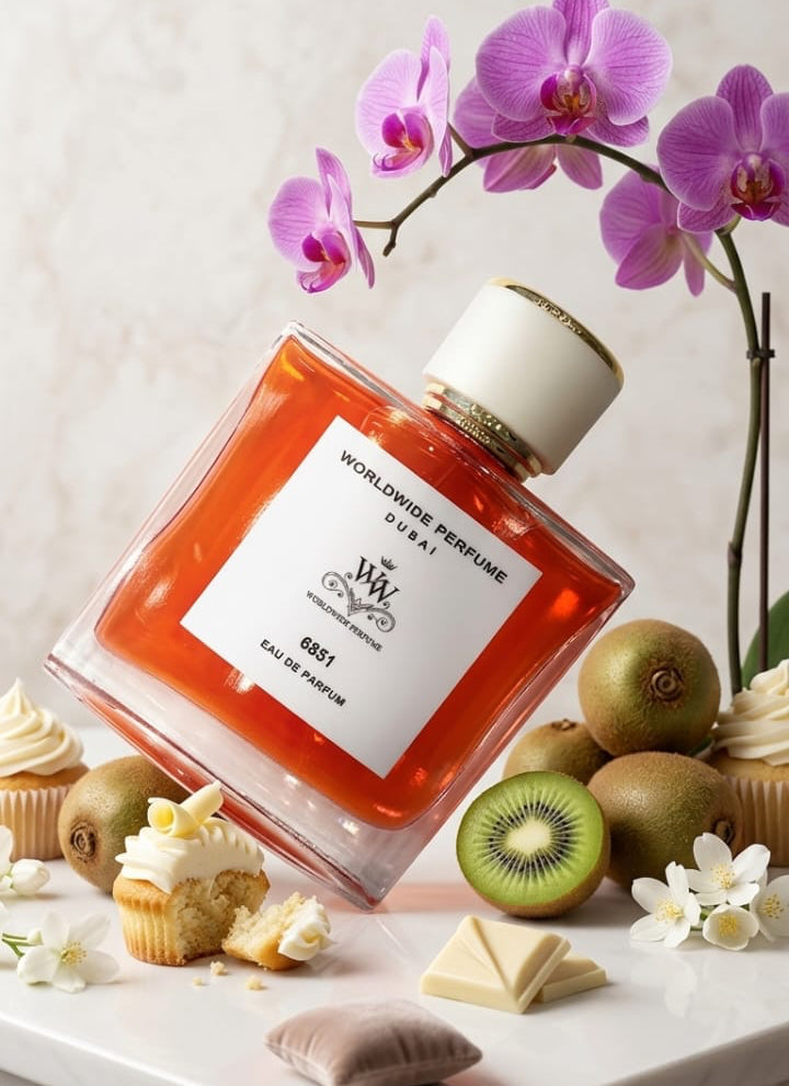 6851120MLperfume 6851