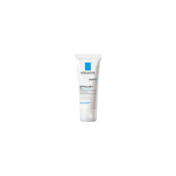 Hydrating Acne Cream La Roche Posay