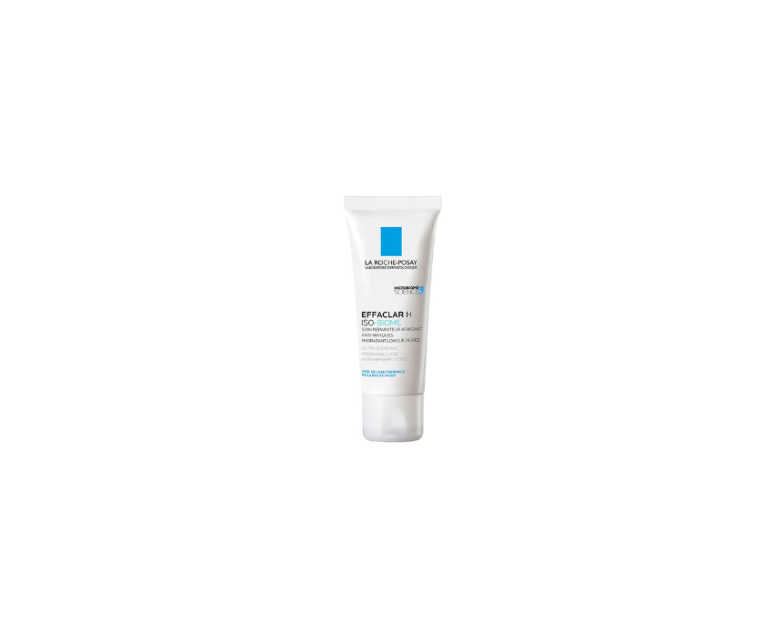 686 Hydrating Acne Cream La Roche Posay - Image 1