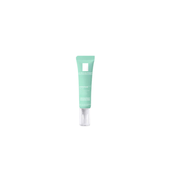 Hydraphase Intense Eye Cream La Roche Posay