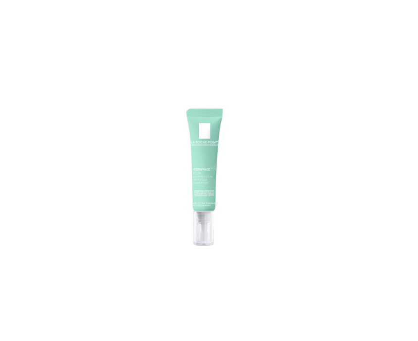 687 Hydraphase Intense Eye Cream La Roche Posay - Image 1