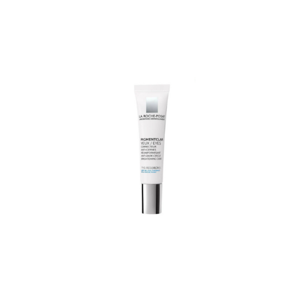Pigmentclar Eye Cream La Roche Posay