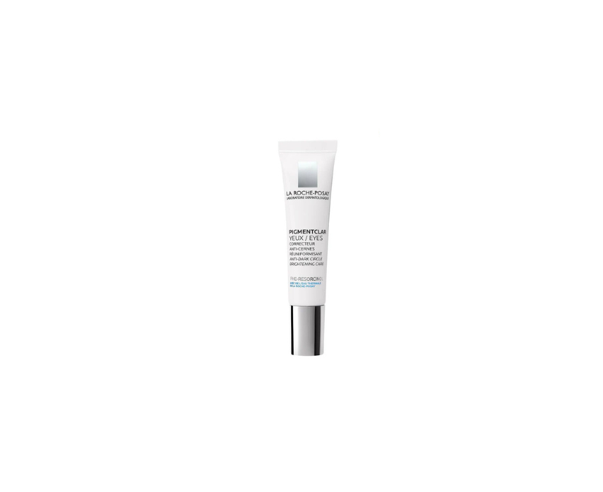 688 Pigmentclar Eye Cream La Roche Posay - Image 1