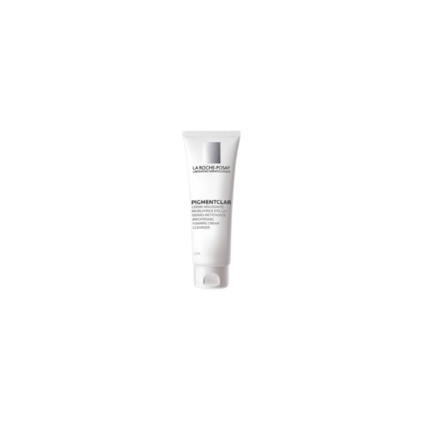 Pigmentclar Cleanser La Roche Posay