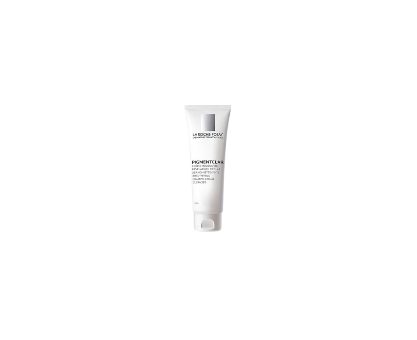 689 Pigmentclar Cleanser La Roche Posay - Image 1