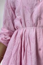 Flora Dress - Image 
