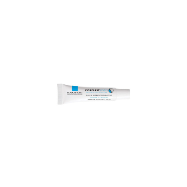 Cicaplast Repairing Lip Balm La Roche Posay
