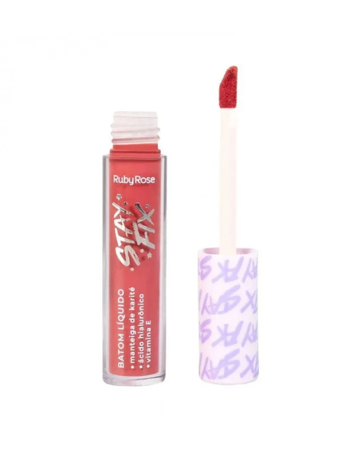 6932159612435_1000x_9728a3d4-d67f-4213-adfe-8d413bab4319 Ruby Rose Stay Fix Liquid Lipstick HB-569