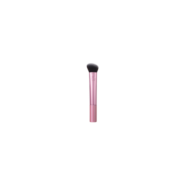 Sculpting Sculpter Brush Real Techniques