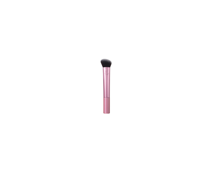 694 Sculpting Sculpter Brush Real Techniques - Image 1