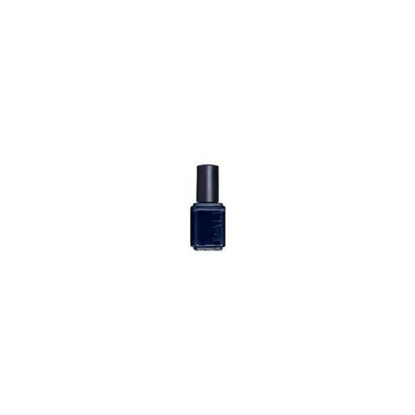 Nail Polish 245 Royal Blue Dali
