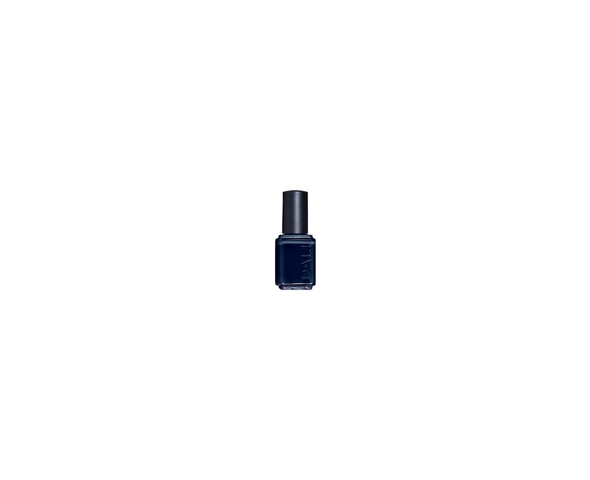 70 Nail Polish 245 Royal Blue Dali - Image 1