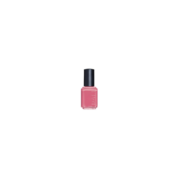 Nail Polish 181 In Love Dali