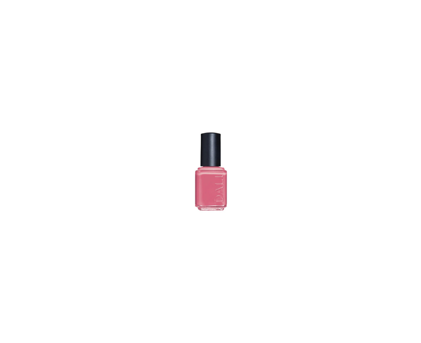 700 Nail Polish 181 In Love Dali - Image 1
