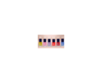 Sabel Summer 2024 Nail Polish Collection - Image 