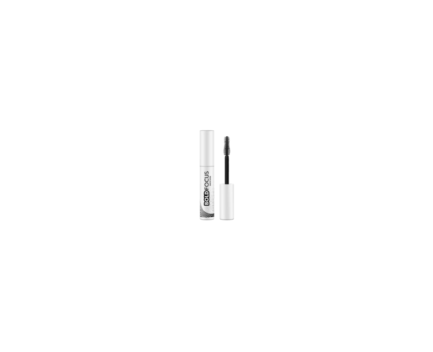 71 Bold Focus Mascara Yves Morel - Image 1