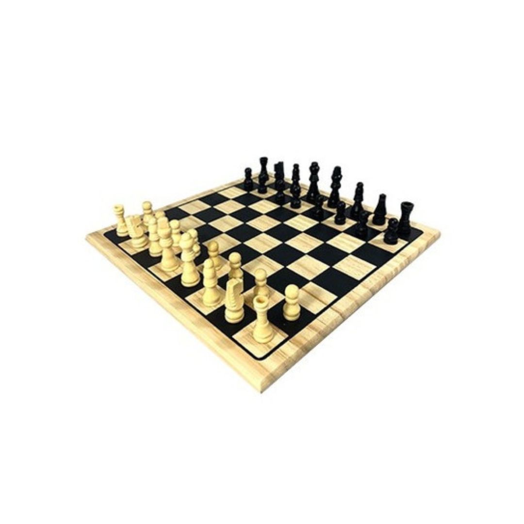 710141L__73937.1668547945.386.513_e7a1386e-8ce1-4274-a840-63f4c950f017 Ambassador Timeless Games Chess