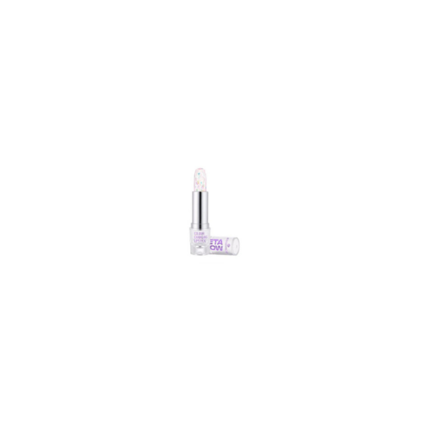 Meta Glow Colour Changing Lipstick Essence