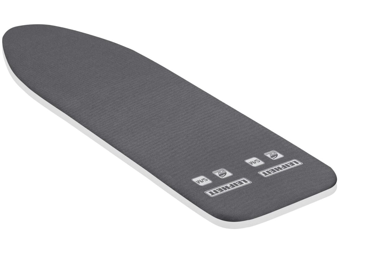 71679-Buegeltischbezug-Thermo-Reflect-S-M-Black-Hauptbild-OnlineShop-001-270921 Thermo Reflect S/M Black Ironing Board Cover