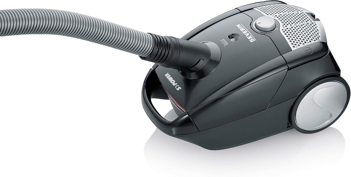 71U4GlzfuqL._AC_SL1500 S’POWER® Silent Bagged Vacuum - 800W