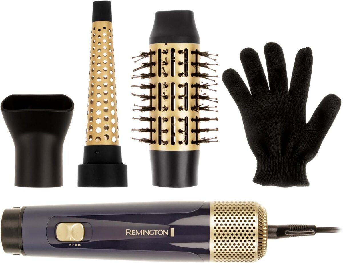 71bSqqixAlL._AC_SL1500 Sapphire Luxe Airstyler 1000W