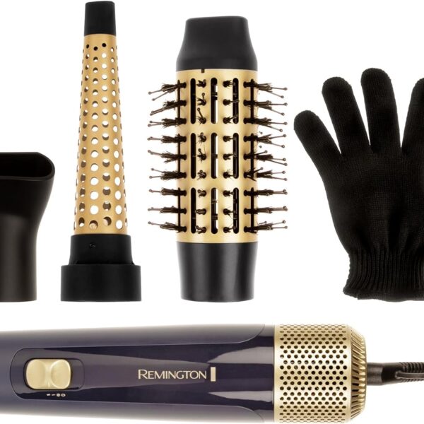 Sapphire Luxe Airstyler 1000W