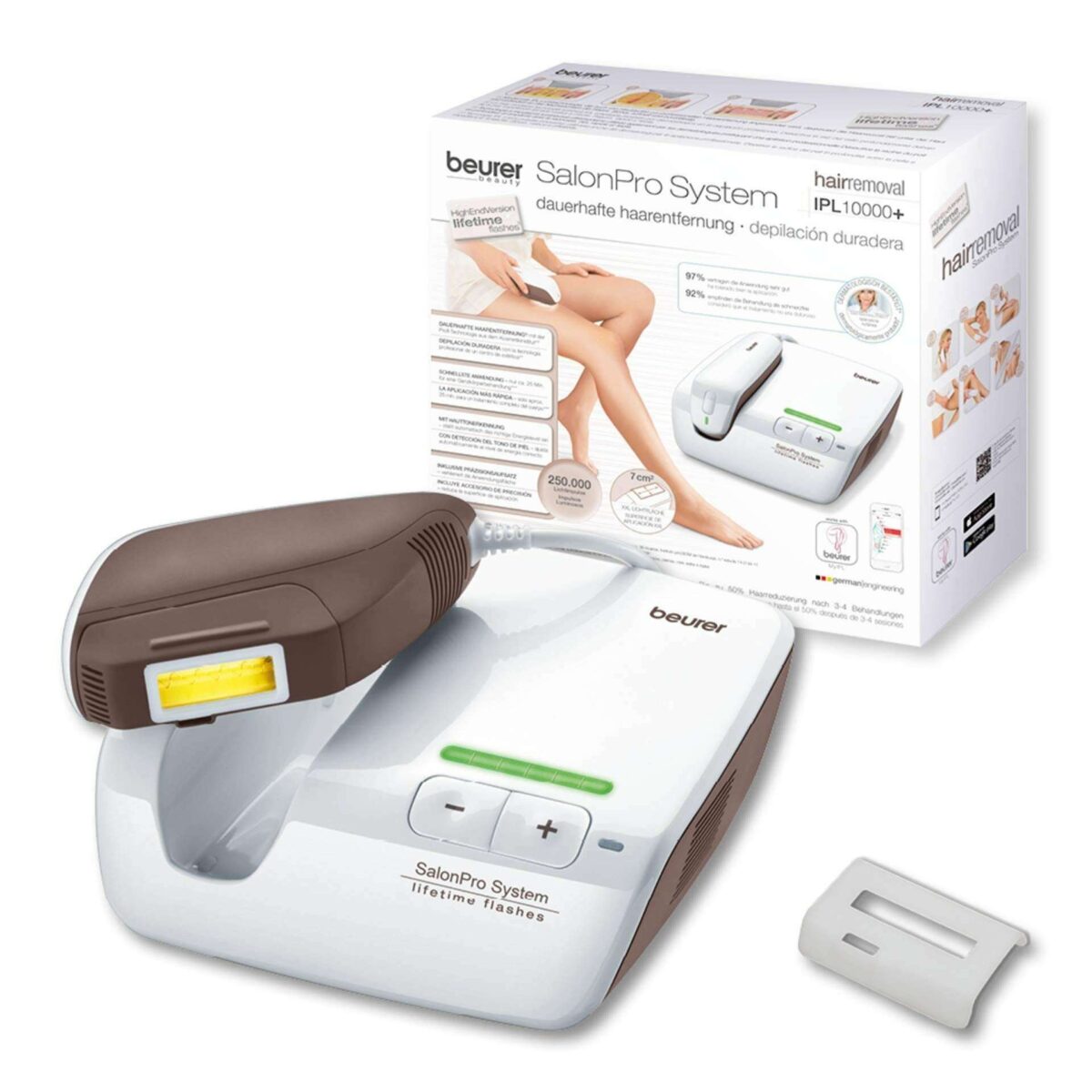 71wcw_YN0sL_1f77da44-5835-419f-b206-851a00dd3288 PL 10000+ SalonPro Hair Removal
