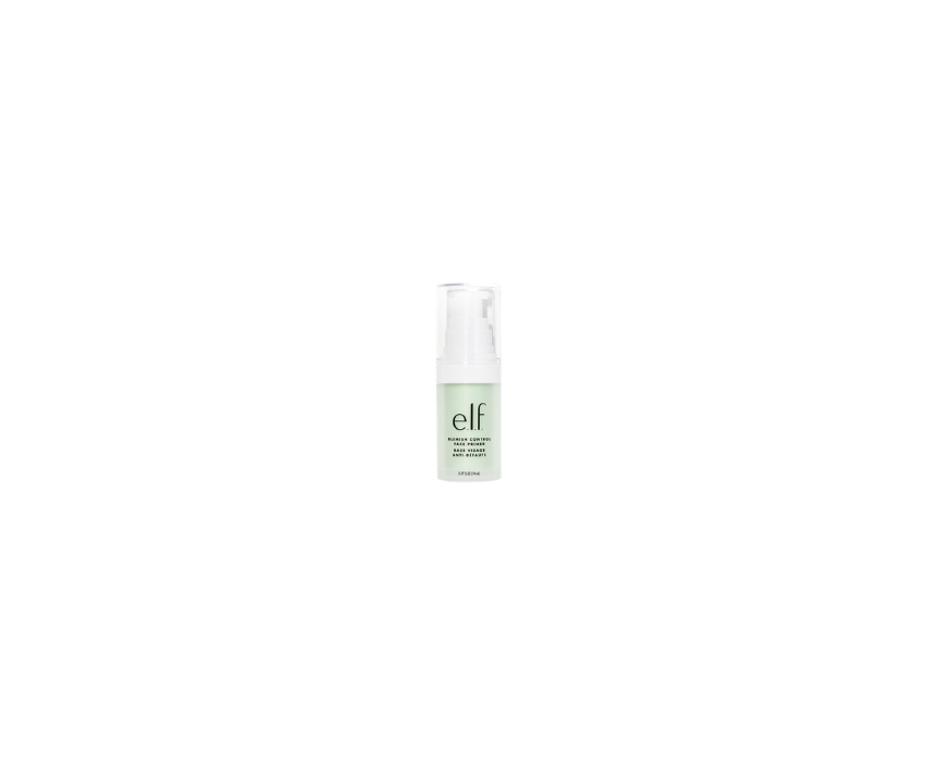 72 Blemish Control Face Primer Elf - Image 1