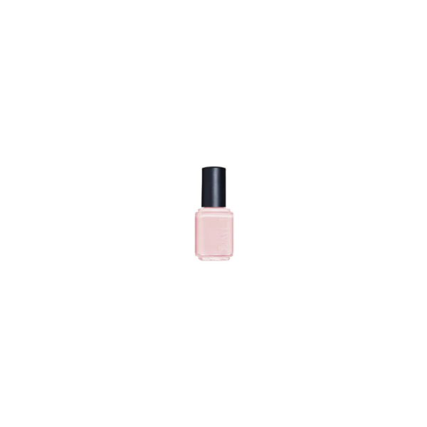 Nail Polish Dali