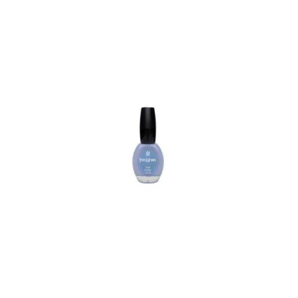 Nail Polish 10 Holo Yves Morel