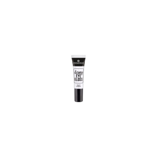 Dewy Eye Gloss Liquid Shadow Essence