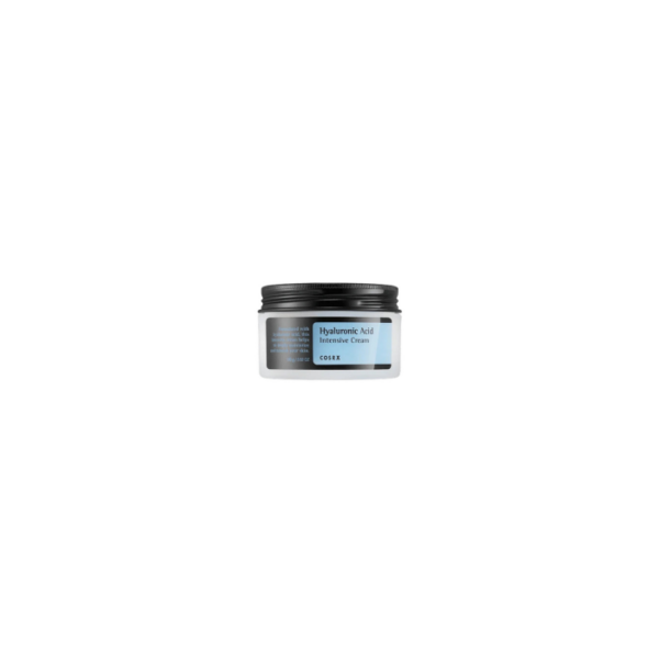 Hyaluronic Acid Intensive Cream Cosrx
