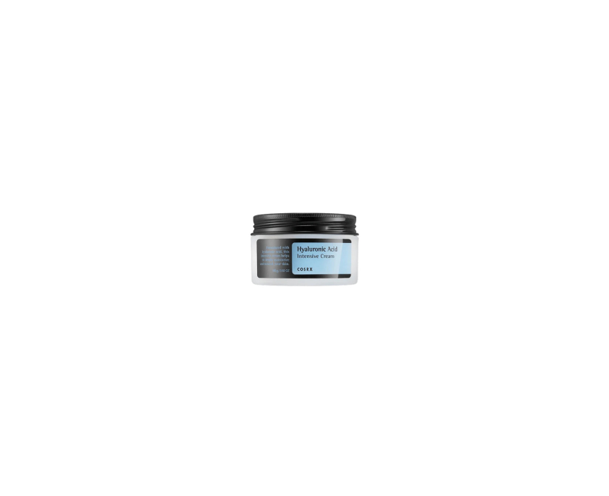 729 Hyaluronic Acid Intensive Cream Cosrx - Image 1