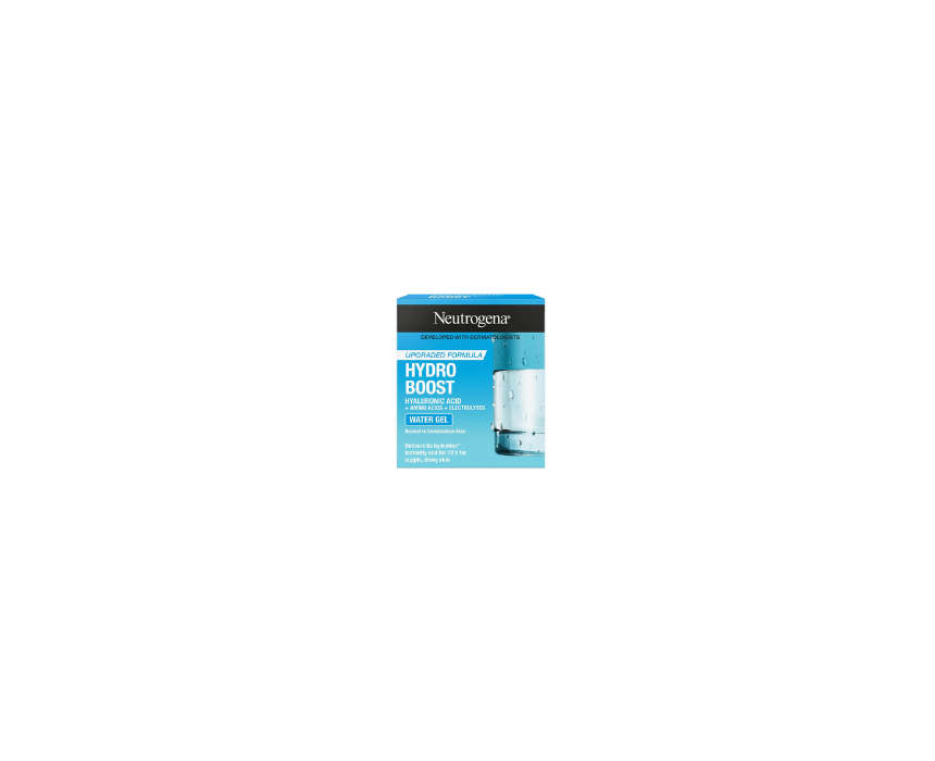 730 Hydro Boost Water Gel Neutrogena - Image 1