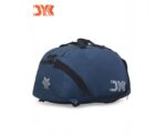 BYK Navy Blue Gym Bag - Image 