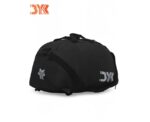 BYK Black Gym Bag - Image 