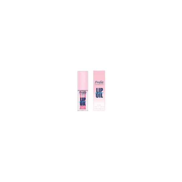 Color Changing Lip Oil Profite