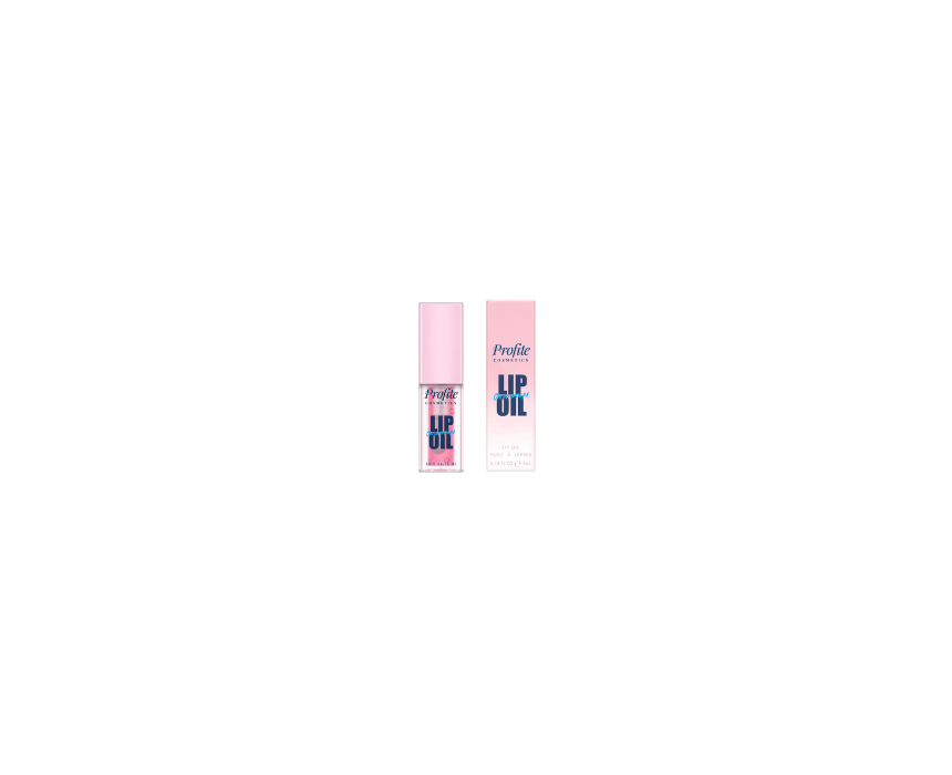 734 Color Changing Lip Oil Profite - Image 1
