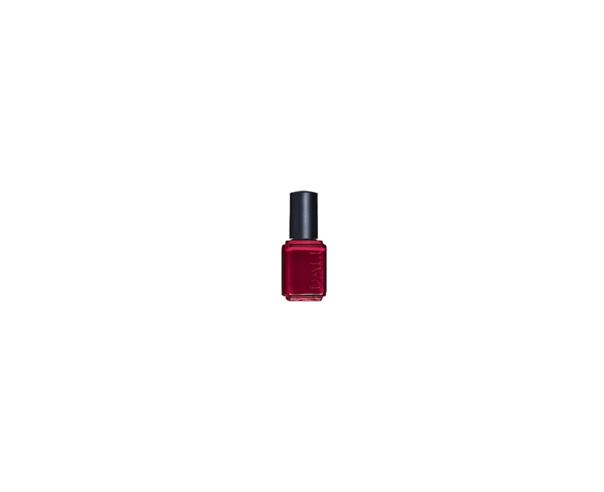 735 Nail Polish 499 Berry Me Dali - Image 1