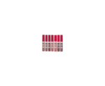 Lasting Mega Matte Liquid Lipstick Rimmel - Image 