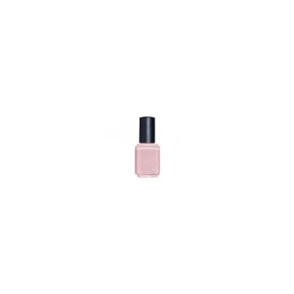 Nail Polish 438 Put a Ring On It Dali