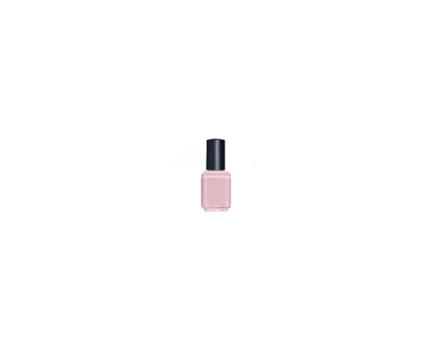 739 Nail Polish 438 Put a Ring On It Dali - Image 1