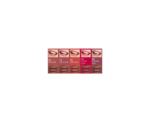 Lasting Mega Matte Liquid Lipstick Rimmel - Image 